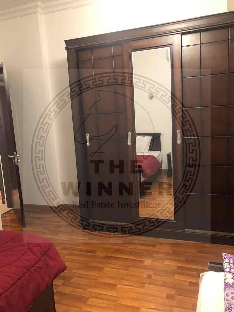 7 4269858e-8ec3-453f-936b-340a8797213b. jpg