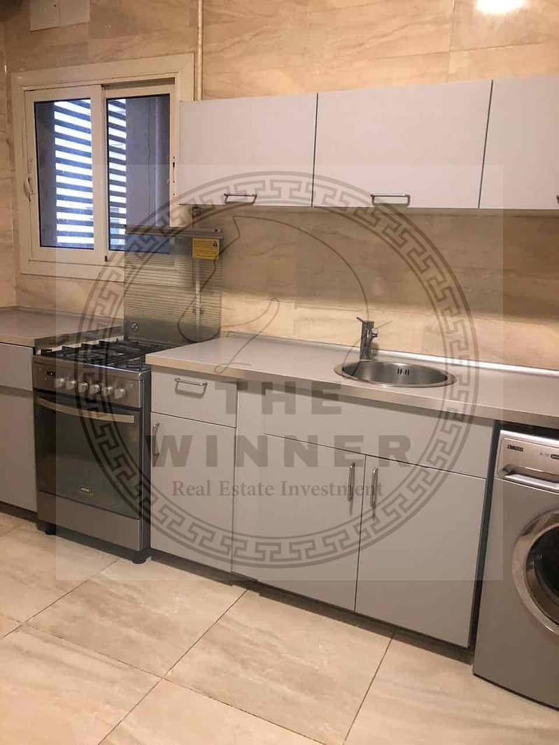 9 ec117950-a515-4552-85fe-988adb24f3fd. jpg