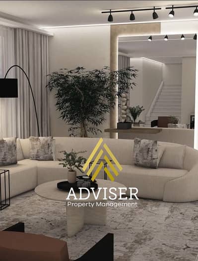 3 Bedroom Apartment for Sale in Katameya, Cairo - 88 (5). jpeg 3 Bedroom Apartment for Sale in Katameya, Cairo - 88 (5). jpeg