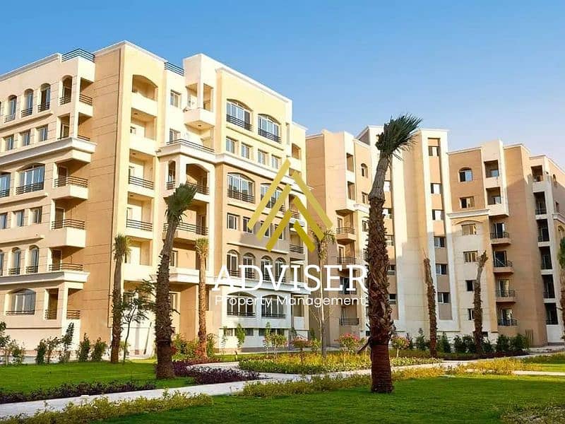 5 4039305-4bb91o. jpg