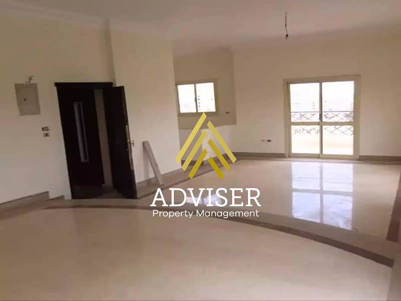 6 4039305-9f4bco. jpg