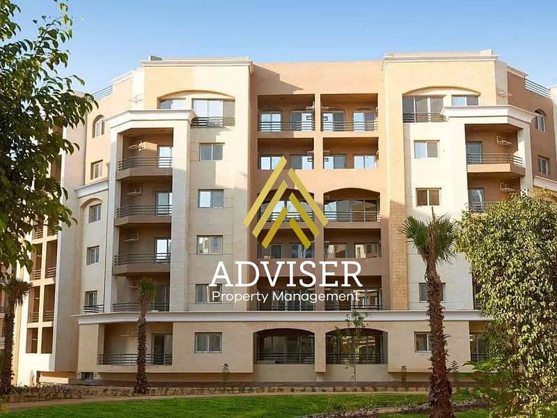 7 4039305-5598co. jpg