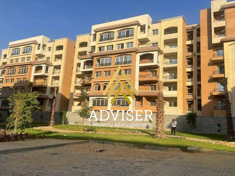 8 4039305-44844o. jpg