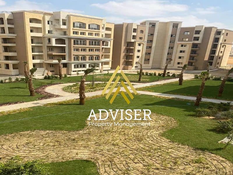 9 4039305-47120o. jpg