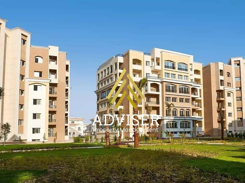 11 4039305-96934o. jpg