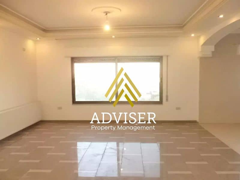 12 4039305-affd7o. jpg