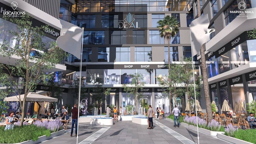 2 IMG-20250906-WA0023. jpg