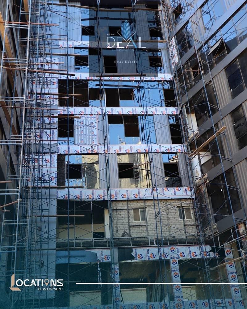 4 IMG-20251105-WA0069. jpg