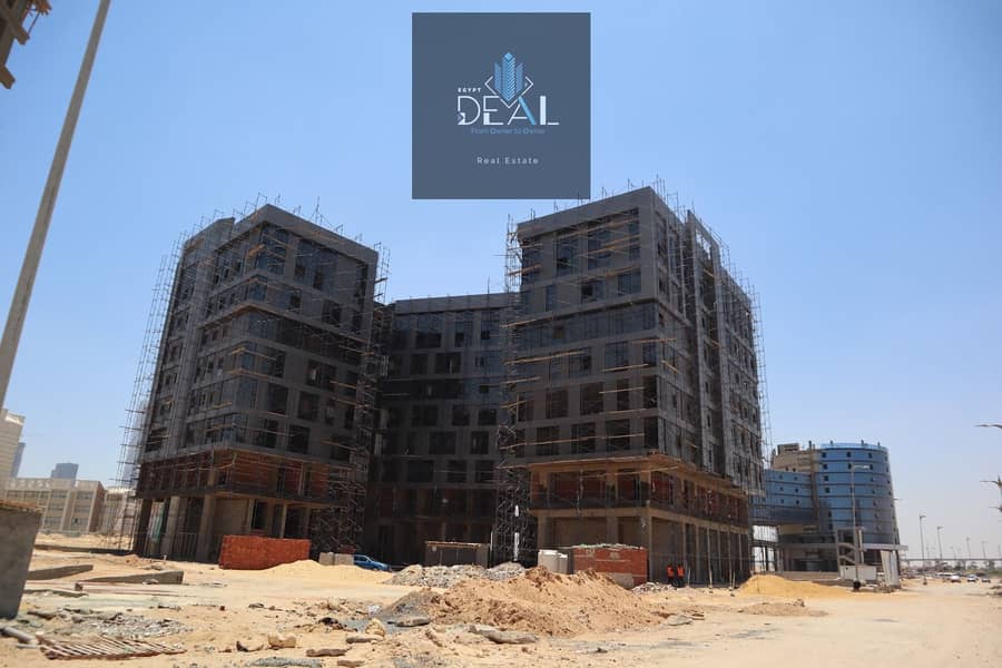 5 IMG-20250712-WA0097. jpg