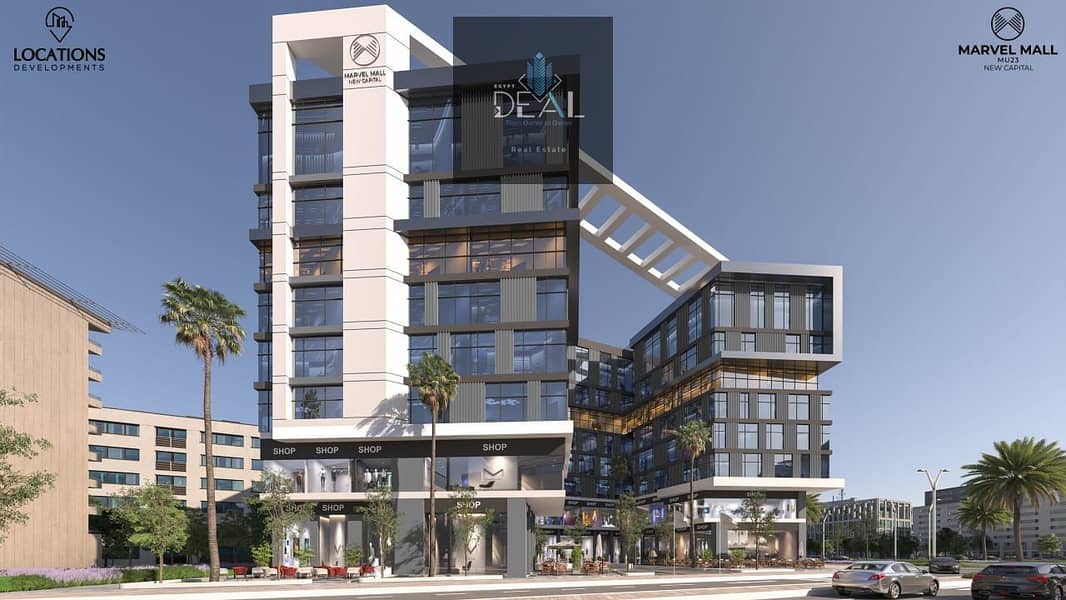 7 IMG-20250906-WA0022. jpg