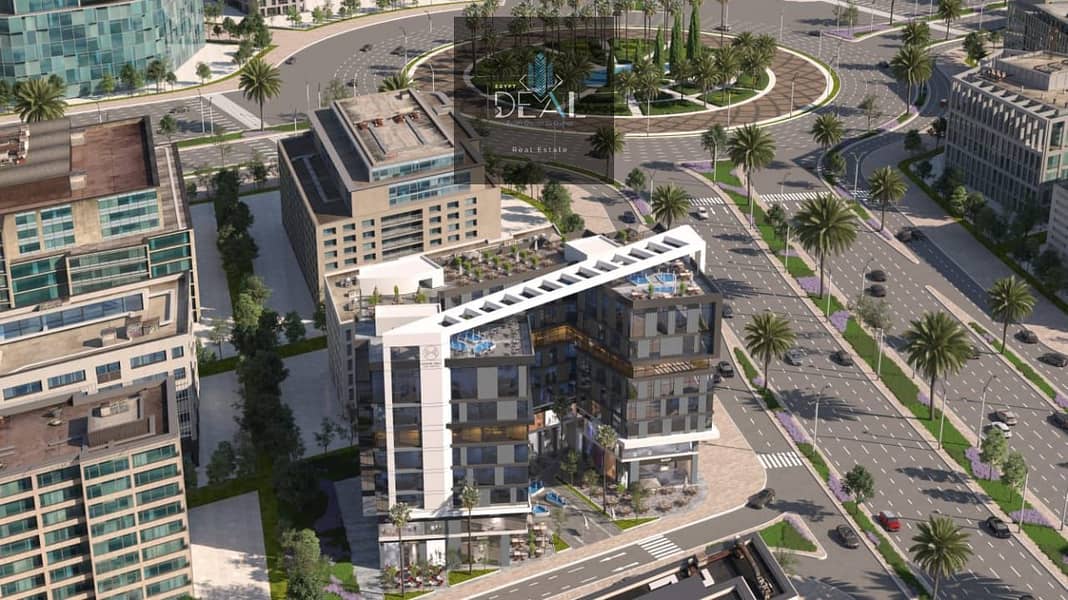 8 IMG-20250906-WA0024. jpg