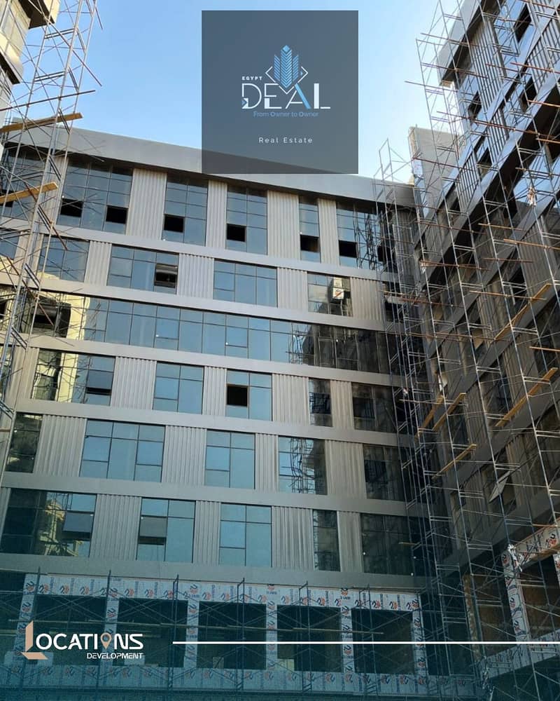 11 IMG-20251105-WA0063. jpg