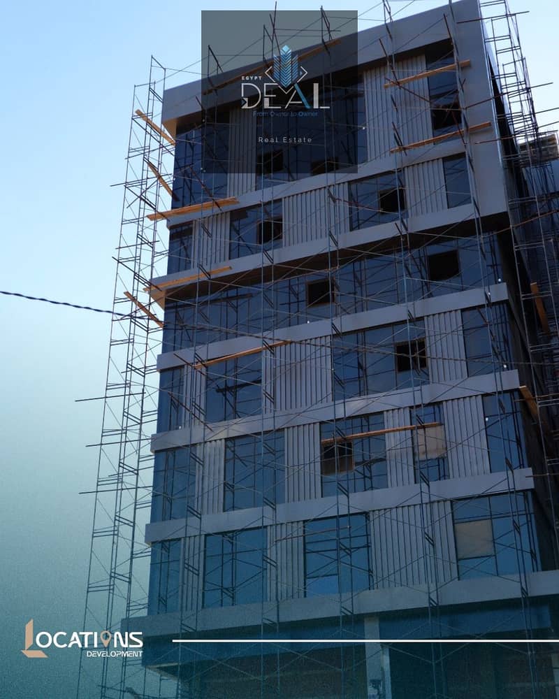 12 IMG-20251105-WA0072. jpg