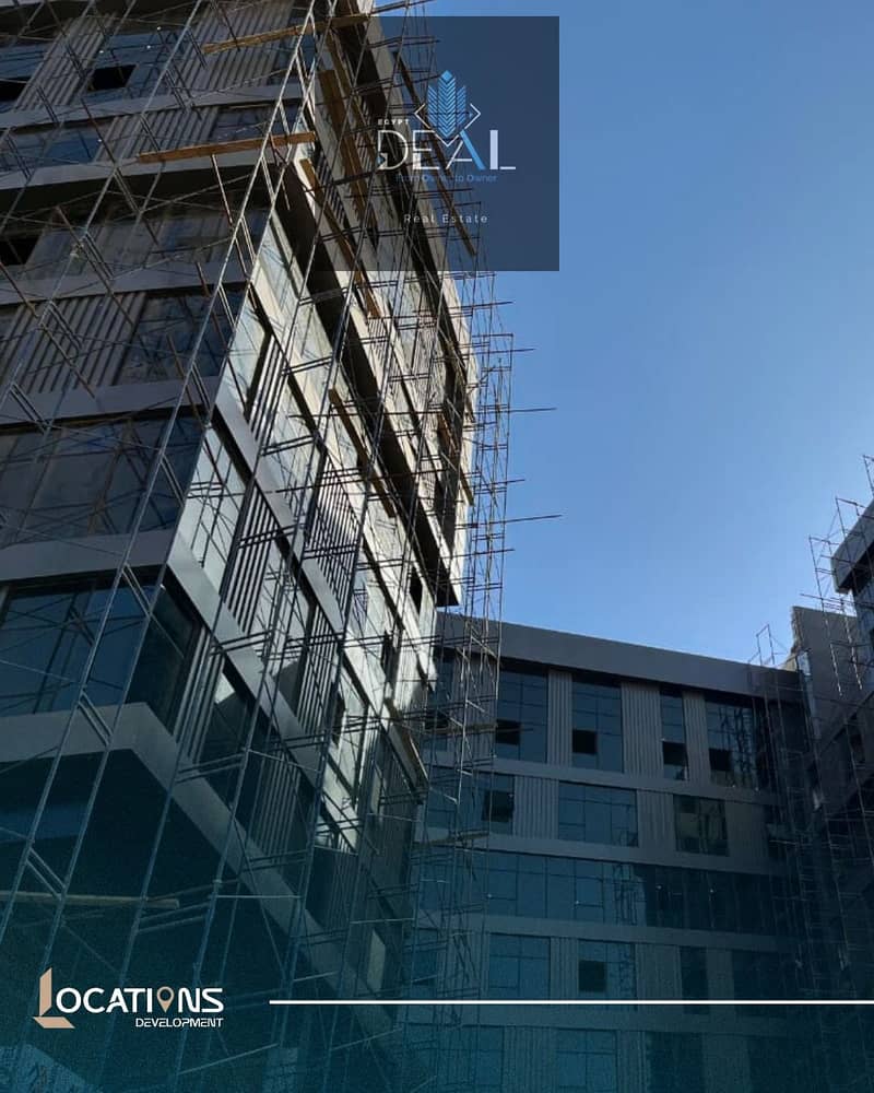 13 IMG-20251105-WA0064. jpg