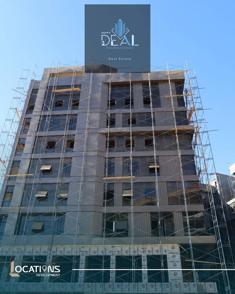 15 IMG-20251105-WA0068. jpg