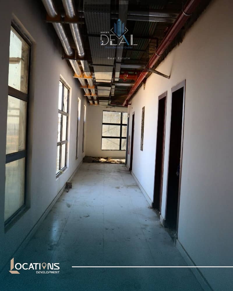 18 IMG-20251105-WA0071. jpg