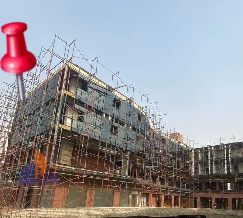 2 IMG-20251122-WA0112. jpg