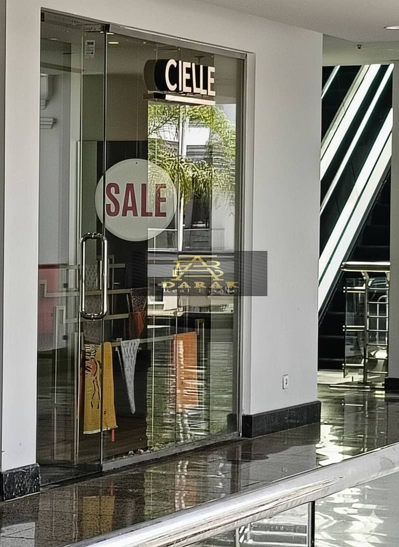 Gemini_Generated_Image_xdvq52xdvq52xdvq. png