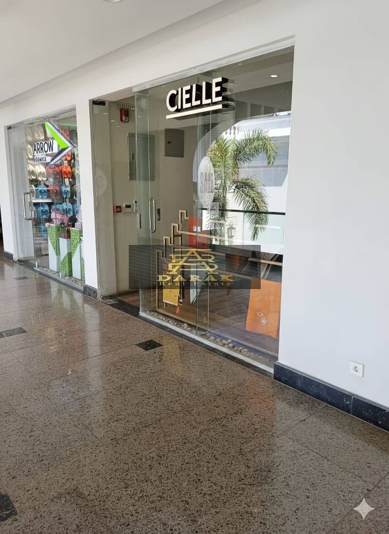 2 Gemini_Generated_Image_6wdkp46wdkp46wdk. png