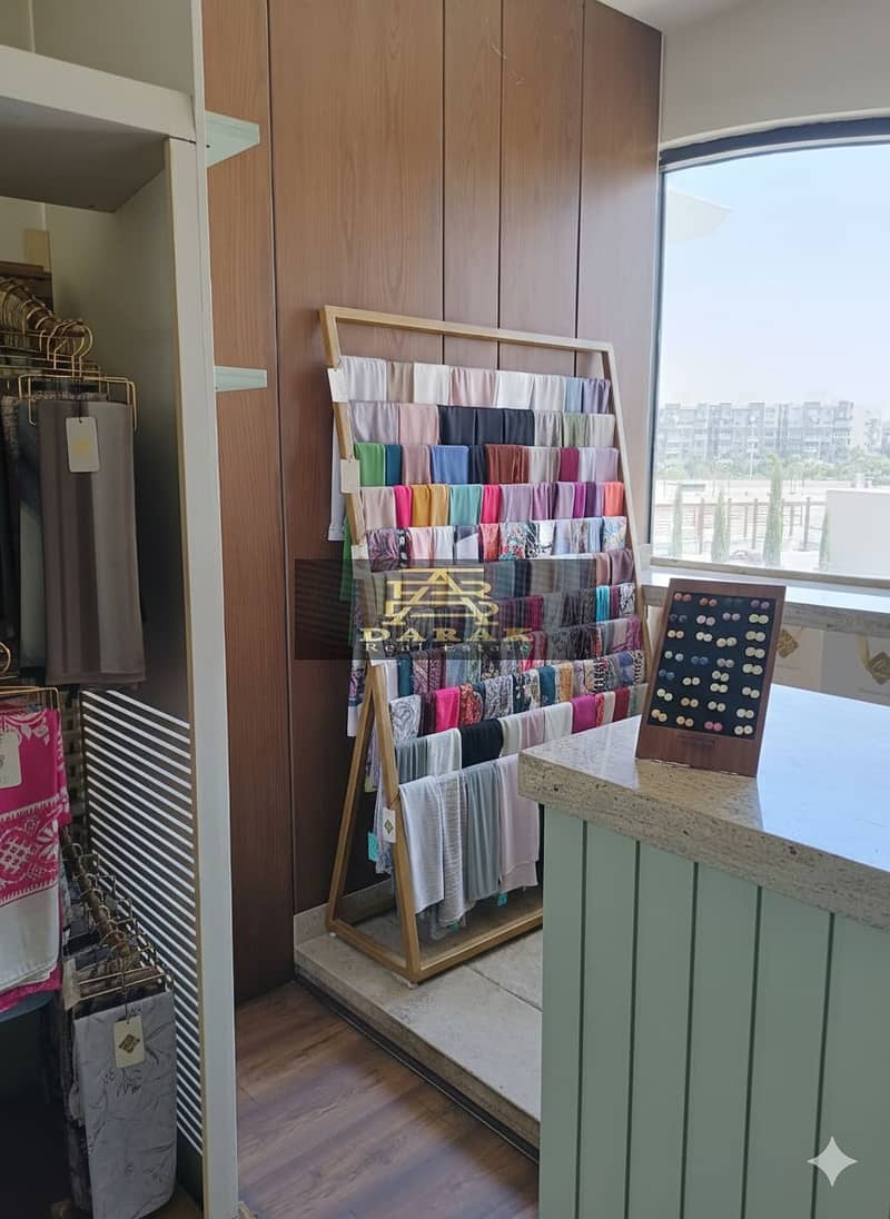 3 Gemini_Generated_Image_ntp03tntp03tntp0. png