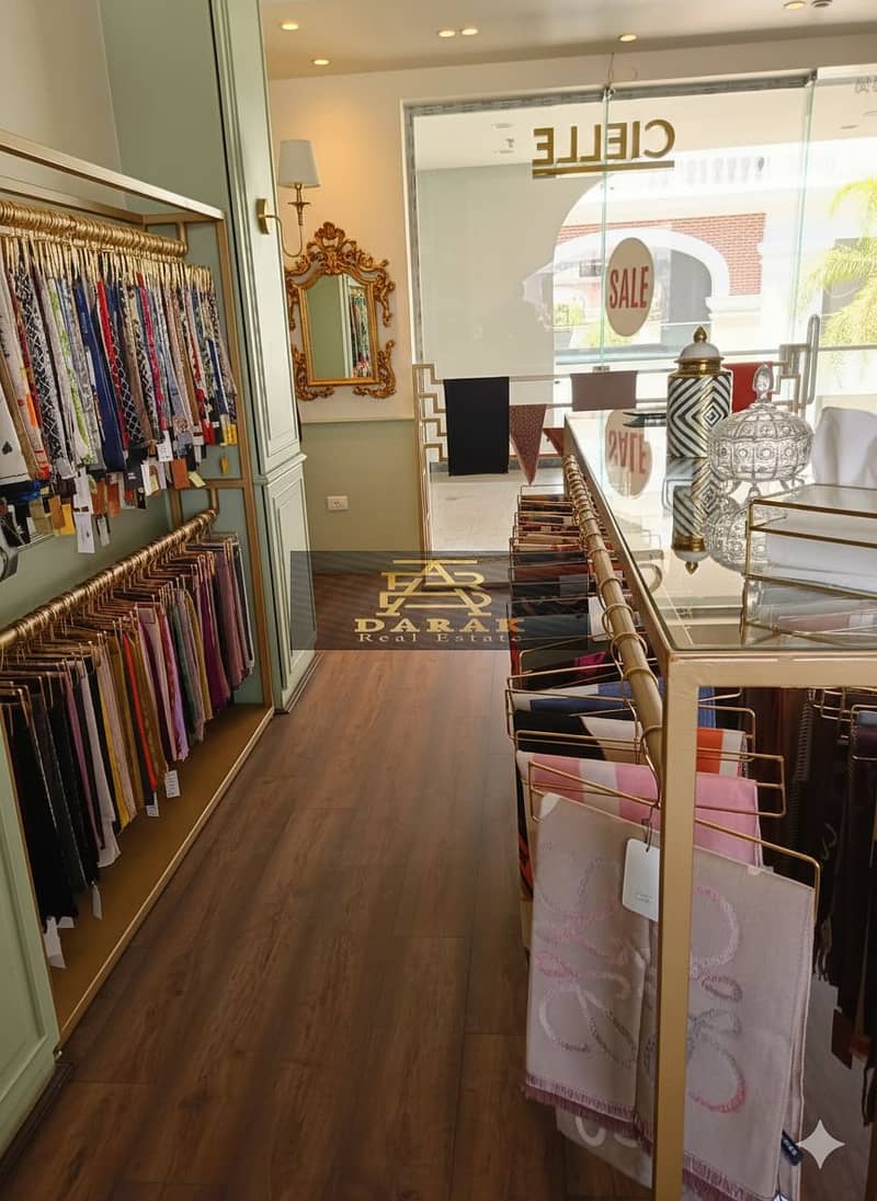 4 Gemini_Generated_Image_auq0dhauq0dhauq0. png