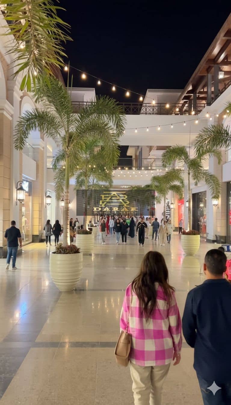 7 Gemini_Generated_Image_ql1vp2ql1vp2ql1v. png