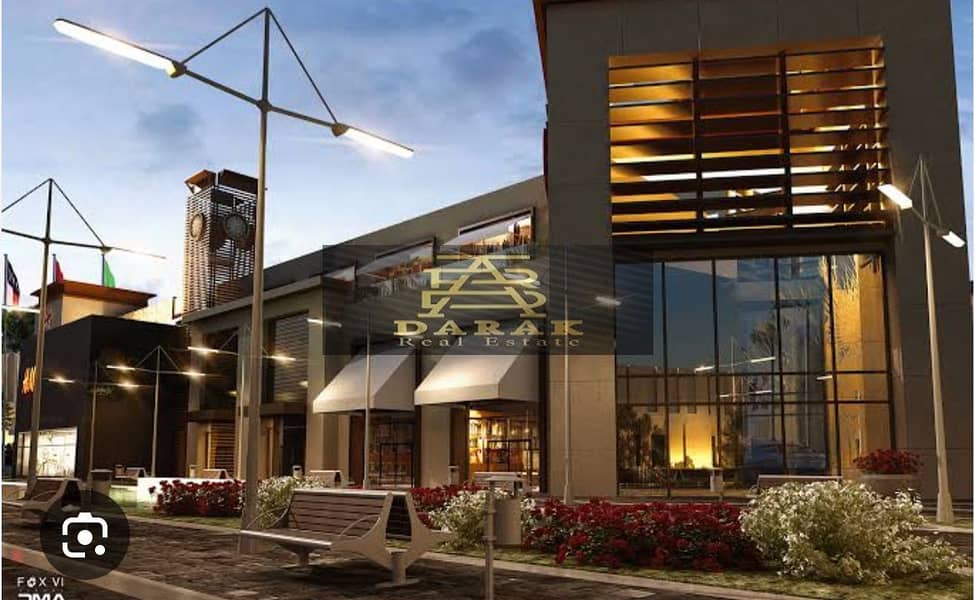 8 WhatsApp Image 2025-11-22 at 13.36. 27_eb6ead0f. jpg