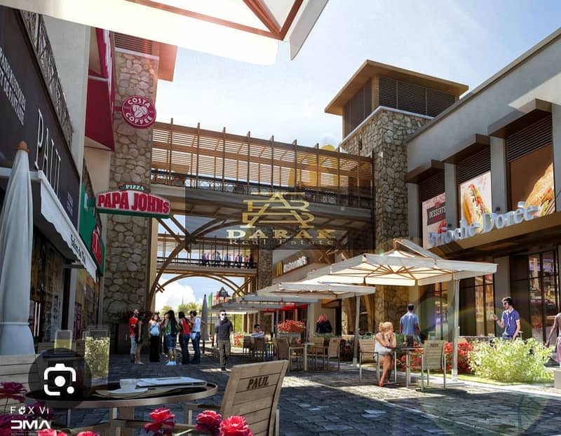 9 WhatsApp Image 2025-11-22 at 13.36. 27_f79a4b50. jpg