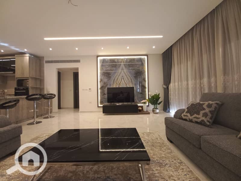 WhatsApp Image 2025-11-22 at 1.09. 25 PM (2). jpeg