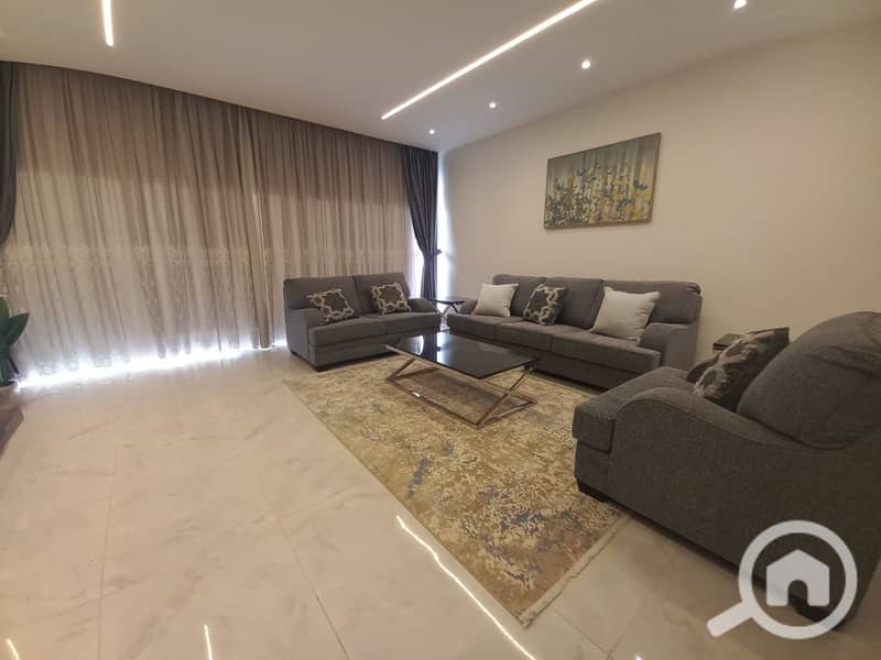 2 WhatsApp Image 2025-11-22 at 1.09. 26 PM (2). jpeg