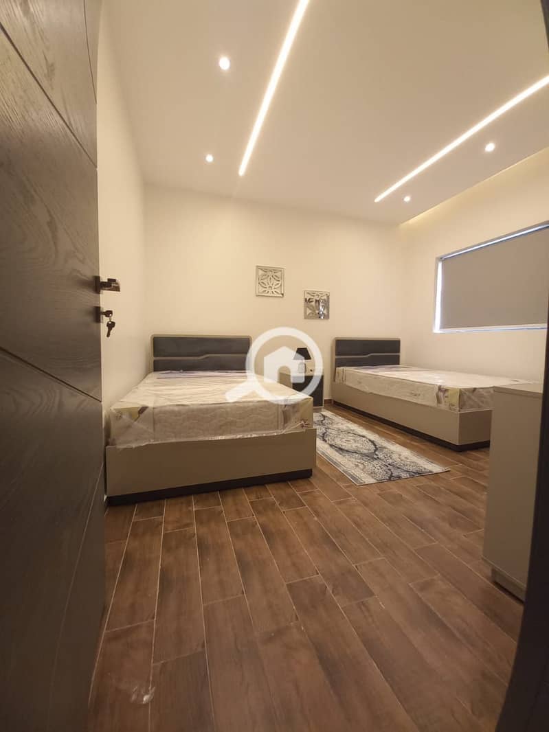 3 WhatsApp Image 2025-11-22 at 1.09. 25 PM. jpeg