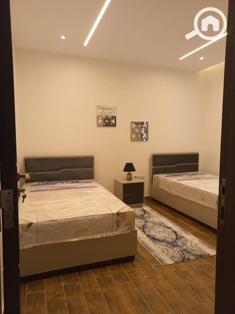 4 WhatsApp Image 2025-11-22 at 1.09. 25 PM (1). jpeg