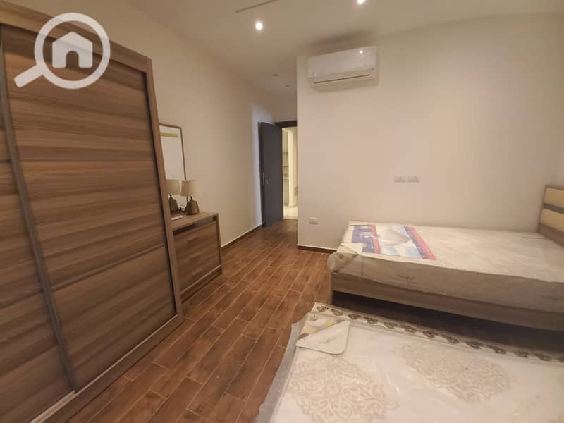 5 WhatsApp Image 2025-11-22 at 1.09. 27 PM (1). jpeg