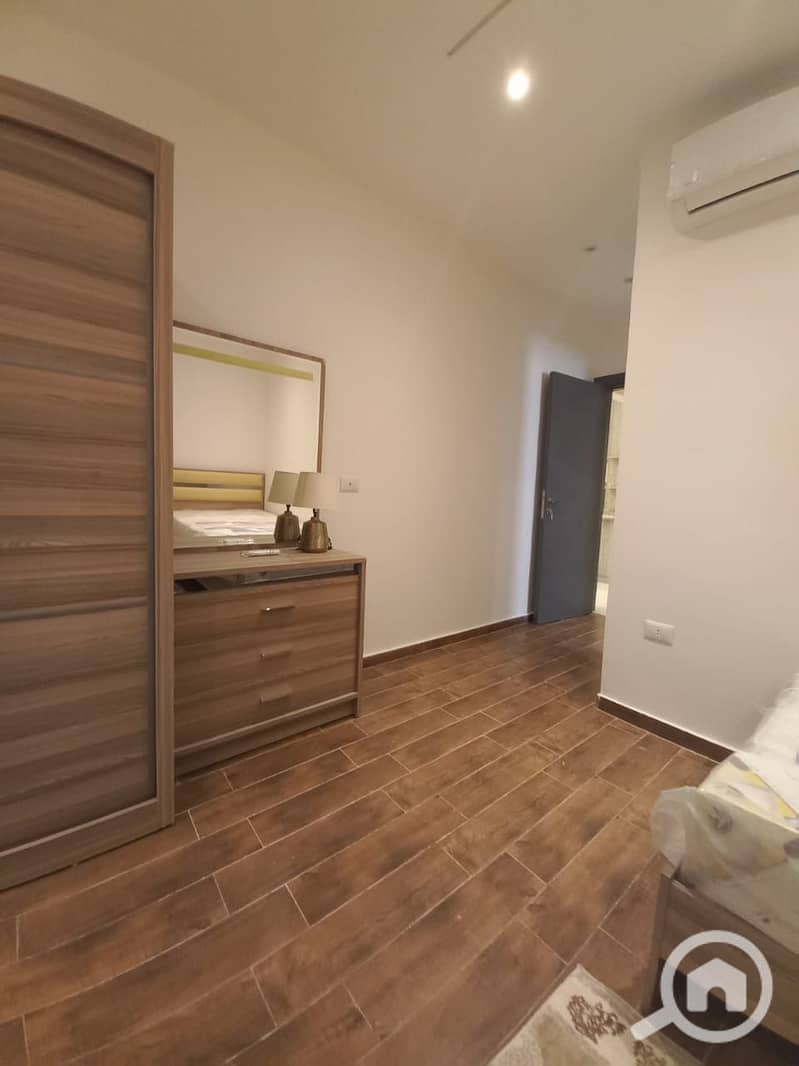 7 WhatsApp Image 2025-11-22 at 1.09. 27 PM. jpeg