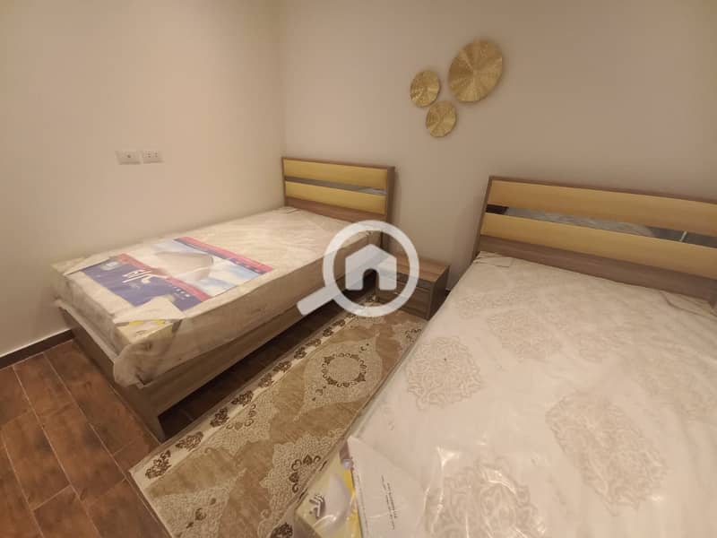 8 WhatsApp Image 2025-11-22 at 1.09. 28 PM (1). jpeg