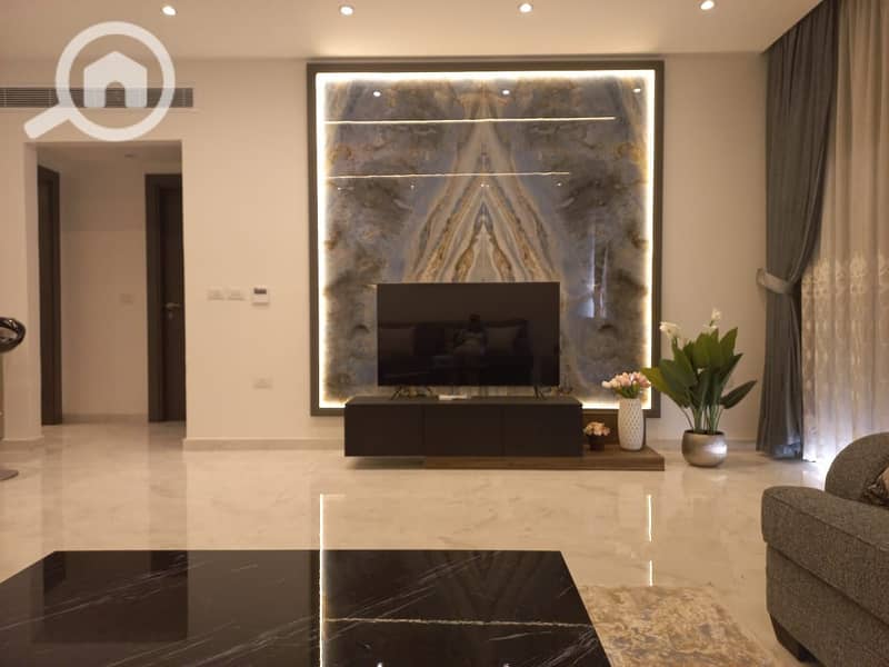 10 WhatsApp Image 2025-11-22 at 1.09. 28 PM (3). jpeg