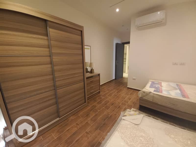 11 WhatsApp Image 2025-11-22 at 1.09. 28 PM. jpeg