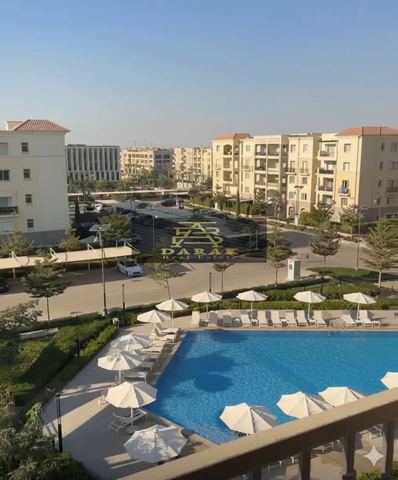 Gemini_Generated_Image_7c2og27c2og27c2o. png Gemini_Generated_Image_7c2og27c2og27c2o. png