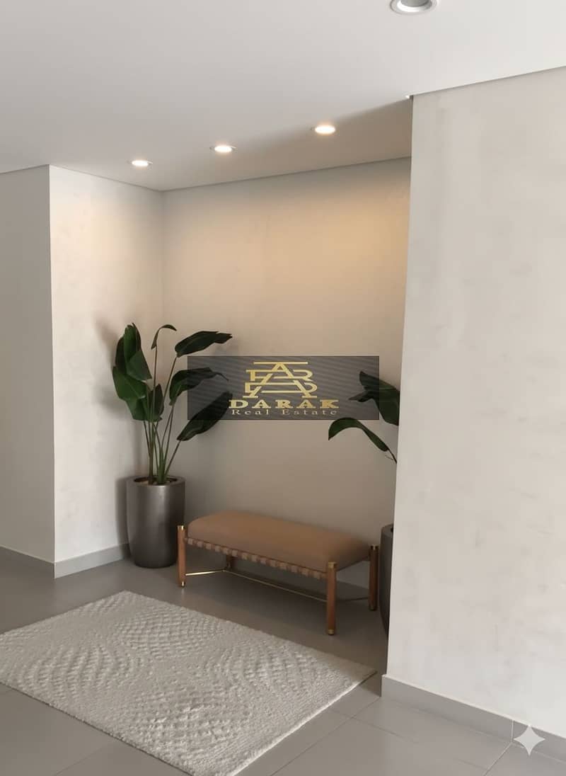 3 Gemini_Generated_Image_jm6x6ajm6x6ajm6x. png