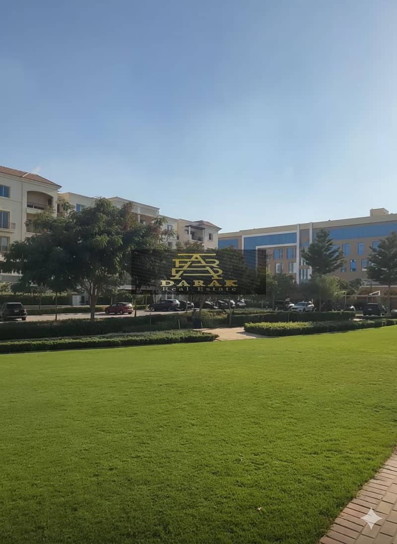 7 Gemini_Generated_Image_iqcmpjiqcmpjiqcm. png