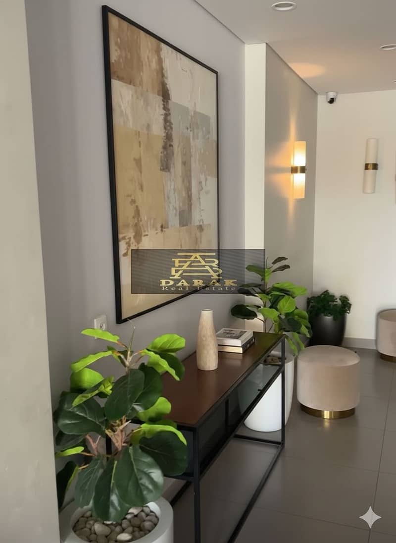 9 Gemini_Generated_Image_kzkfuikzkfuikzkf. png