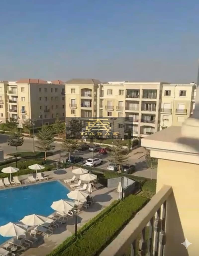 10 Gemini_Generated_Image_g4rzwcg4rzwcg4rz. png