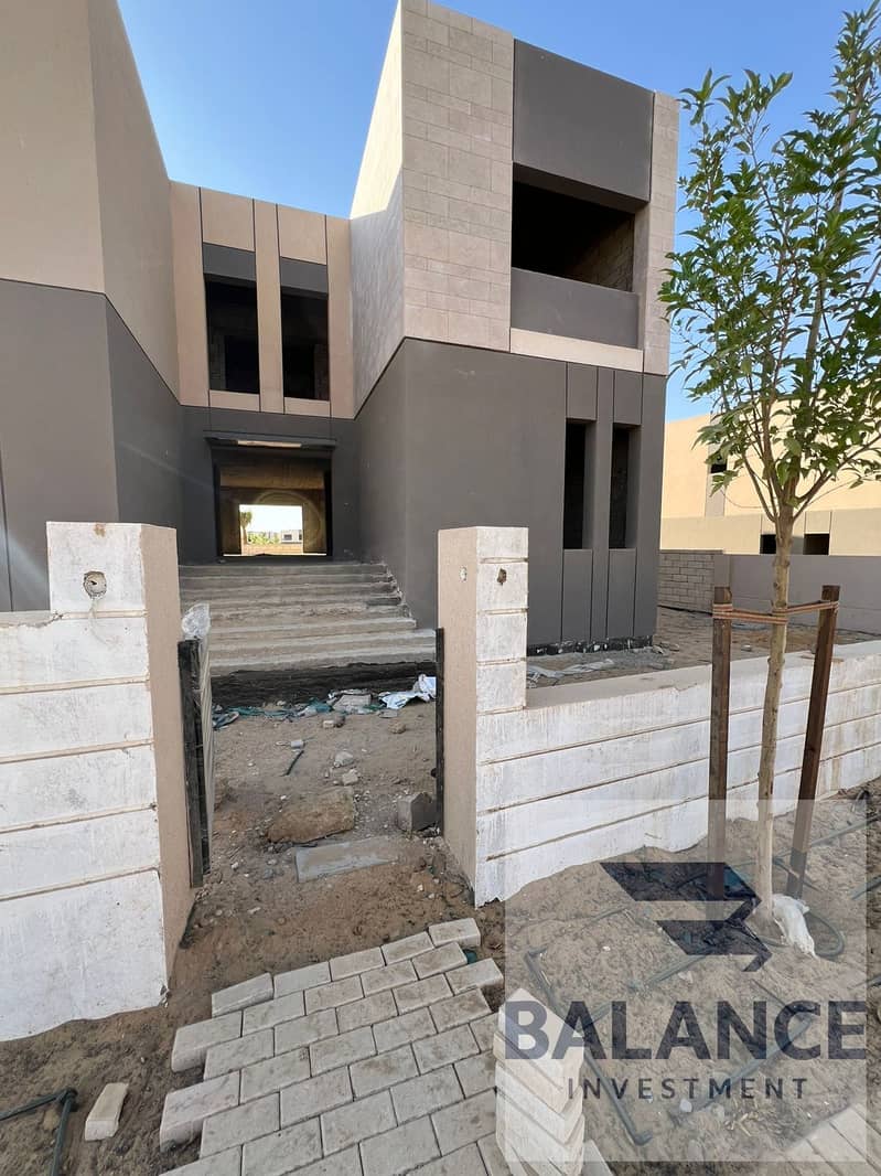 3 e4feaabc-6be6-4ec3-bebc-d6e764a65d56. jpg