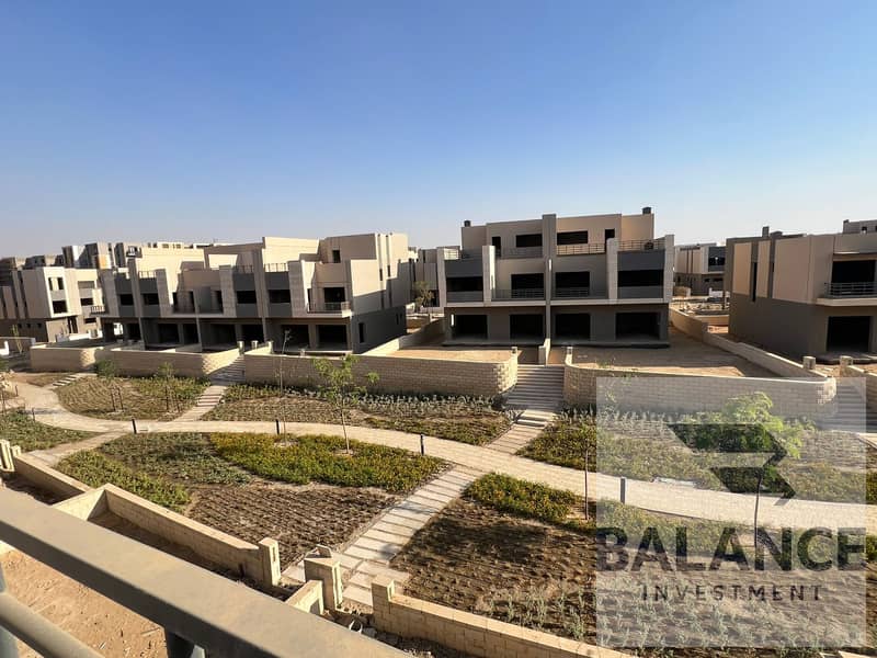 4 7f2e4859-bf96-4142-9e6a-5ec3df46d065. jpg