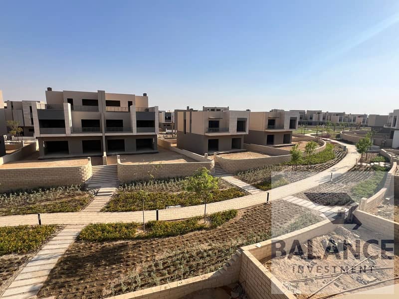 5 60d271f7-149c-49e8-bf79-caf641167cb4. jpg