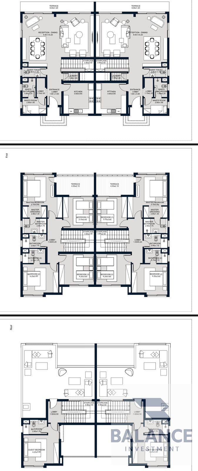 6 d32f2c55-c36e-4c02-a850-16911c2c4de1. jpg