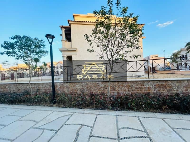 3 e9adc5bd-bed4-4275-ab83-7e3b2dfacc0a. jpg