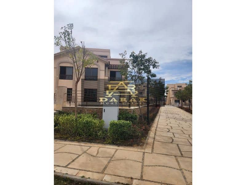 11 b88cd16a-70da-4b7a-94a6-3bad15151a54. jpg