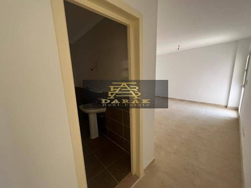 5 803ec783-7d17-4c1f-8b91-fad2f521b865. jfif. jpg