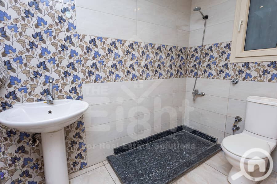 10 (9) IMG_1963. jpg